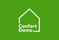  CONFORT DOMO France